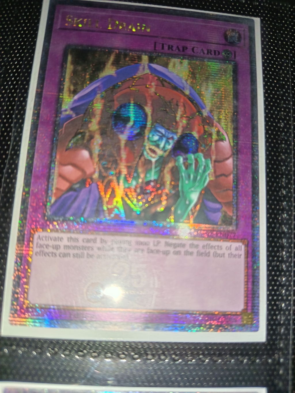 Premium Cards (195)